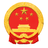 pixabay