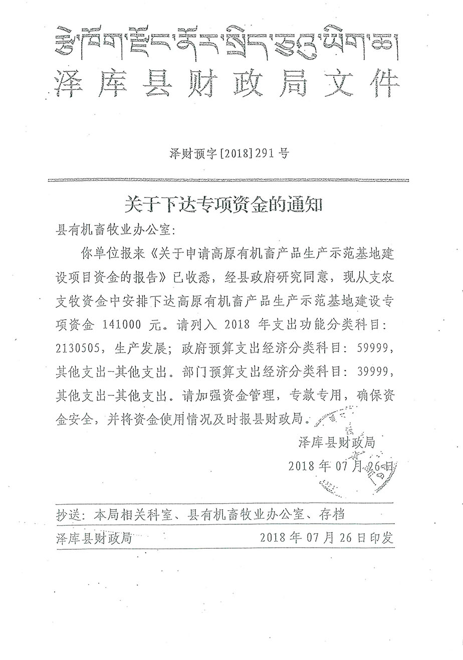 关于下达专项资金的通知291号.jpg