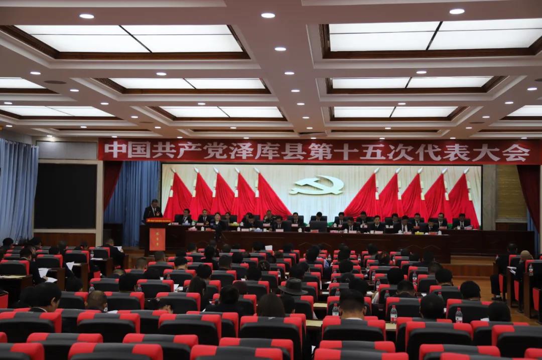 微信图片_20210708153001.jpg