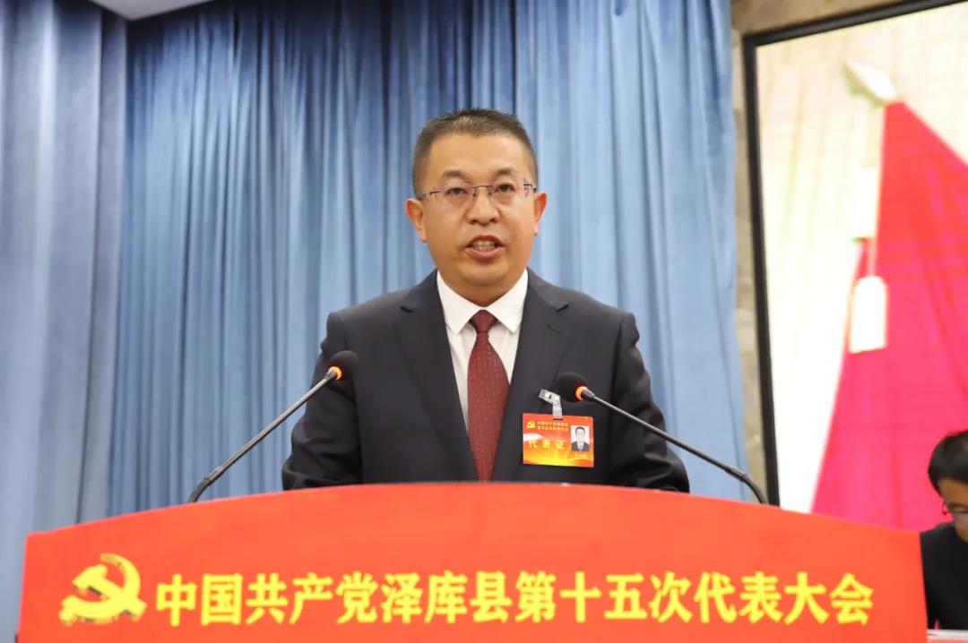 微信图片_20210708153027.jpg
