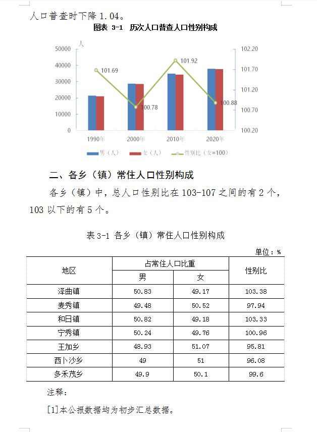 微信截图_20210928150434.png