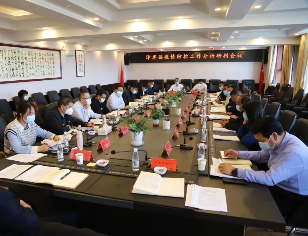 省地方病预防控制所副主任医师魏有文,省第四人民医院主管医师焦玉孝