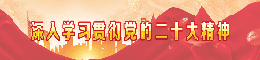 33333.gif 33333.gif