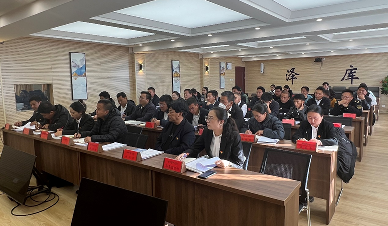 图片2.png