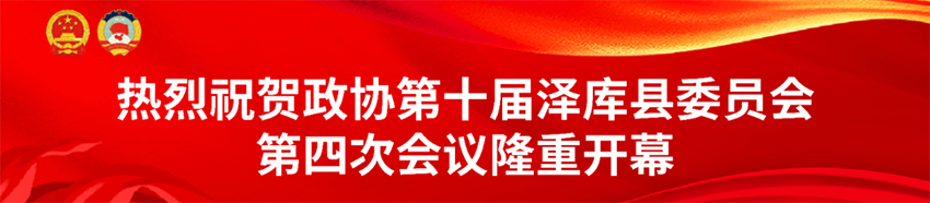 03097e4c1a001ec215ed2add9a3834a2.png