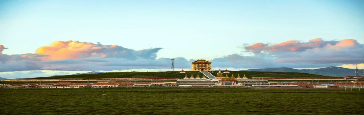 幸福山景区.jpg