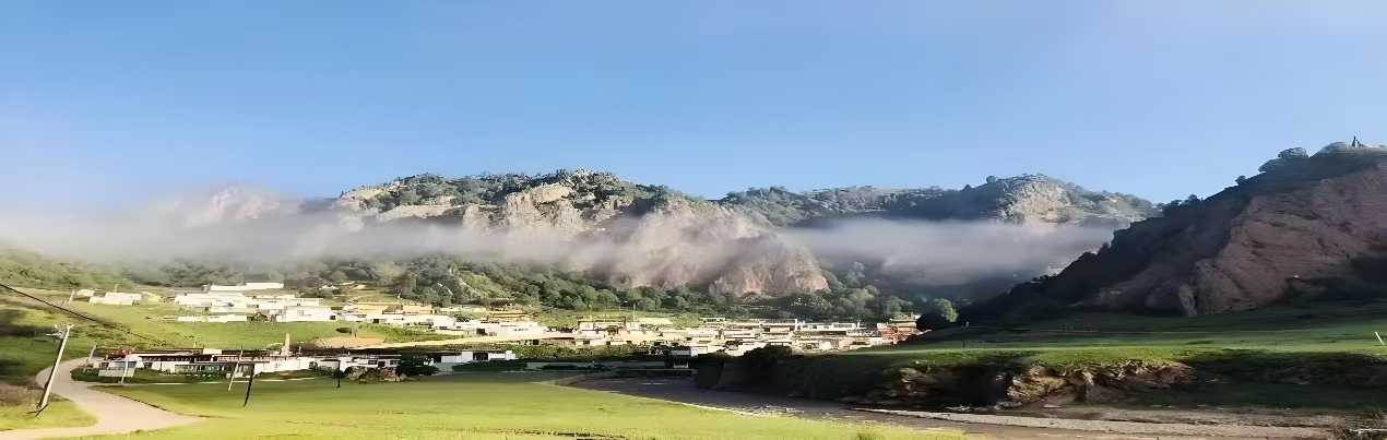 多杰宗景区.jpg