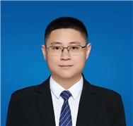副县长：范禹呈