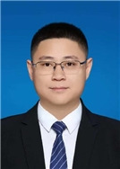 副县长：范禹呈