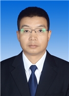 副县长：才让东智