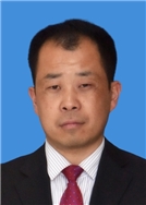 副书记 副县长：王奎芳