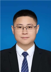 副县长：范禹呈