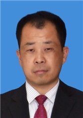 副书记 副县长：王奎芳
