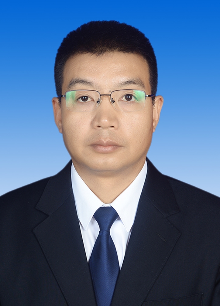副县长：才让东智