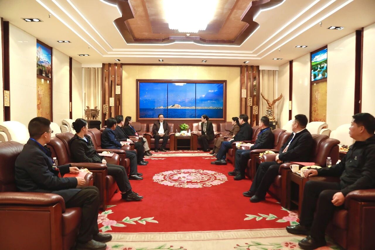 微信图片_1.jpg